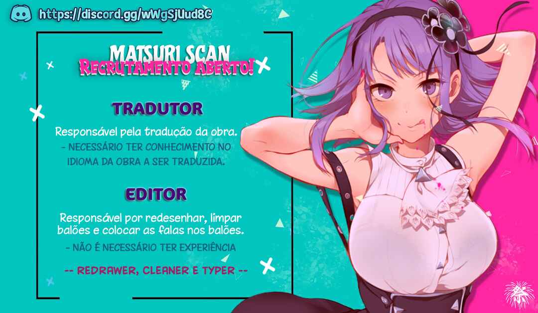 Monogatari no Kuromaku ni Tensei Shite Chapter 11 - Page 48