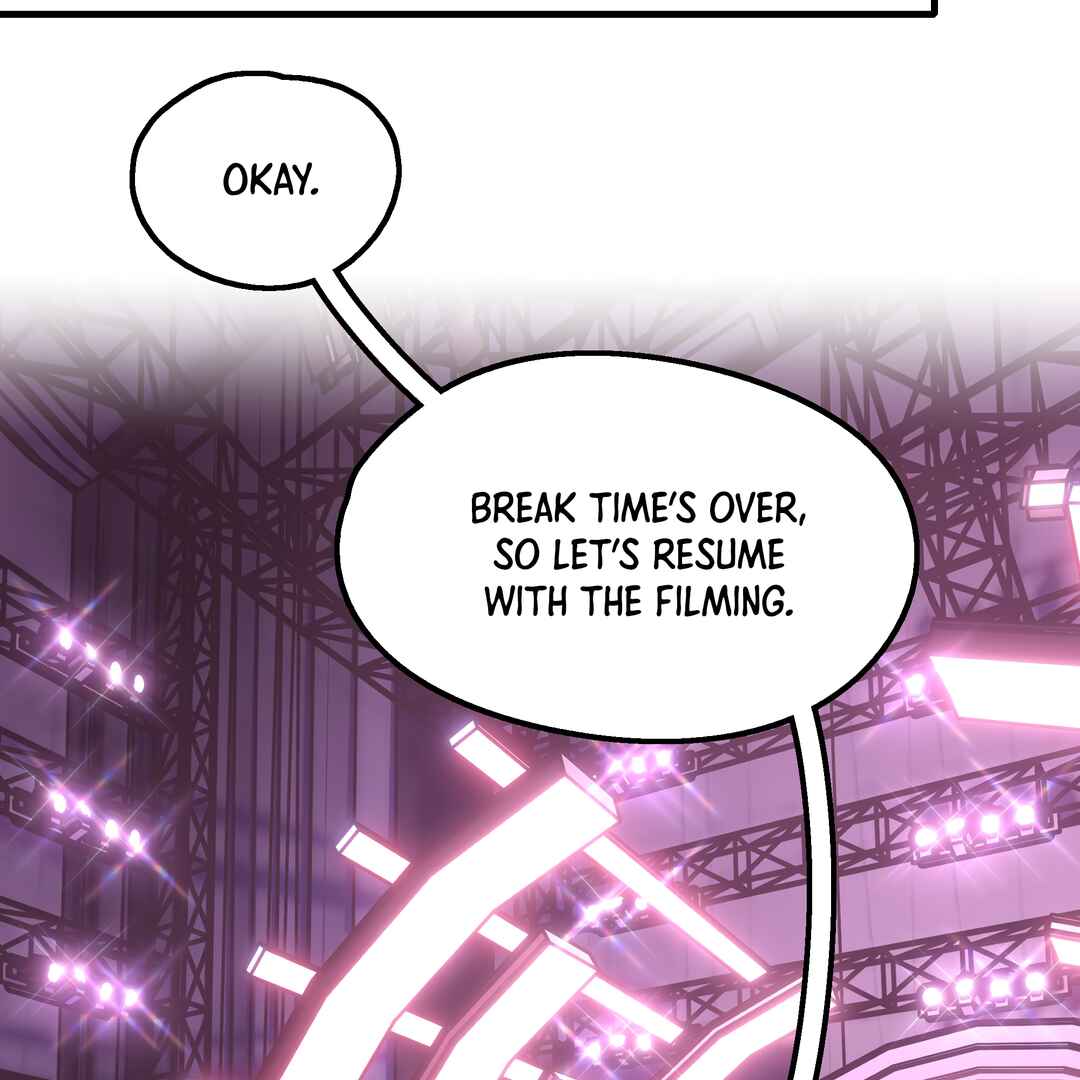 Yú qíng kě dài Chapter 21 - Page 13