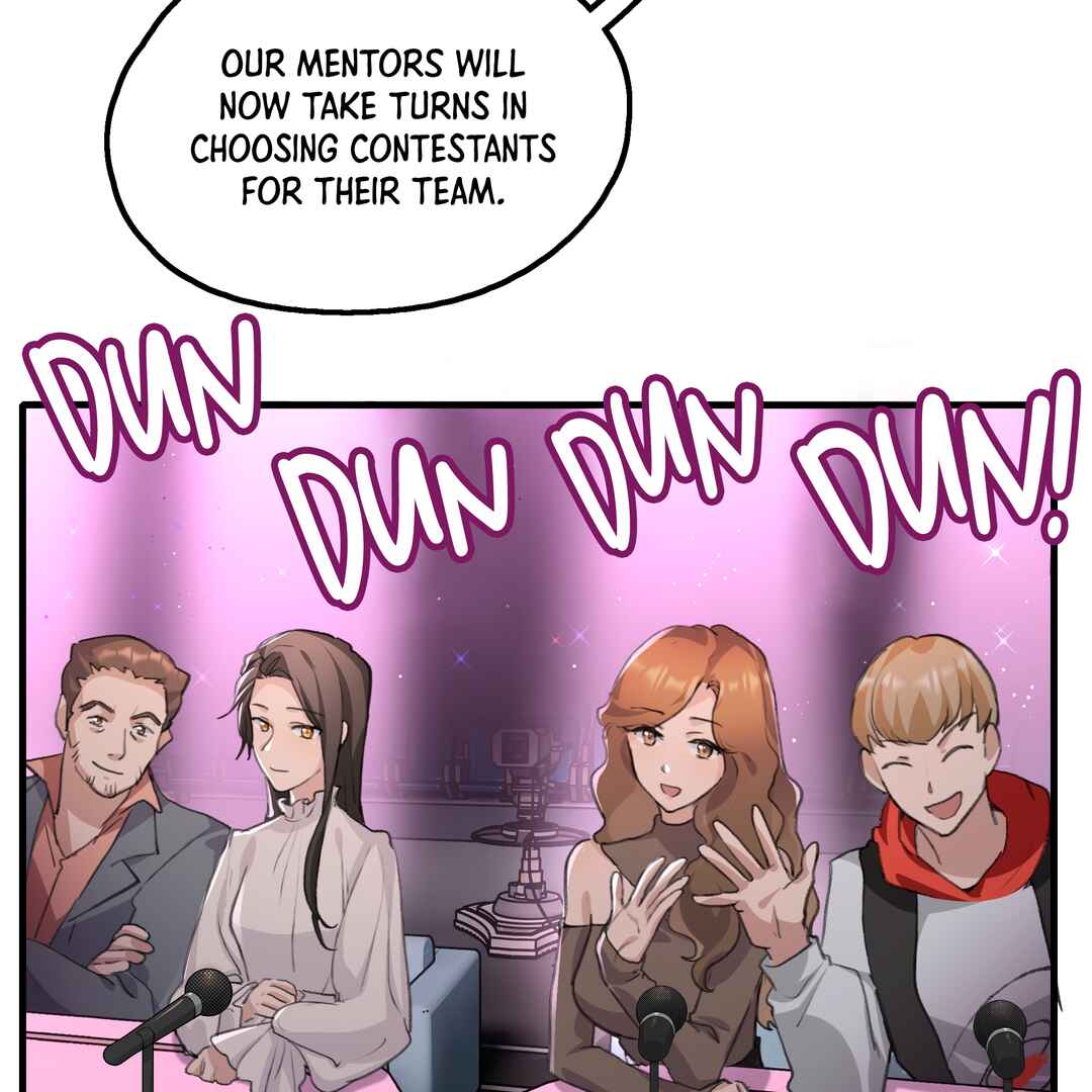 Yú qíng kě dài Chapter 21 - Page 15