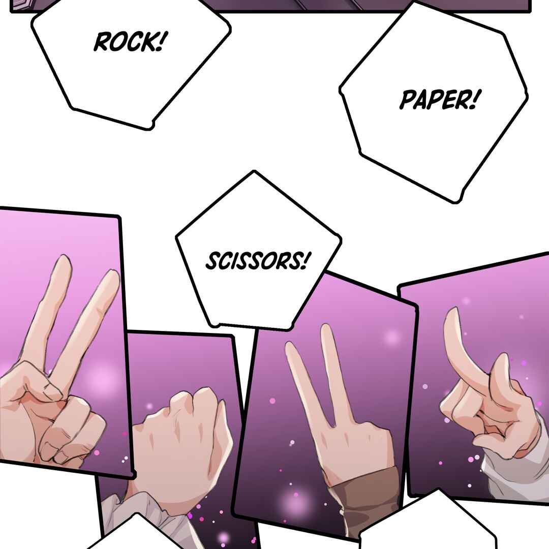 Yú qíng kě dài Chapter 21 - Page 17