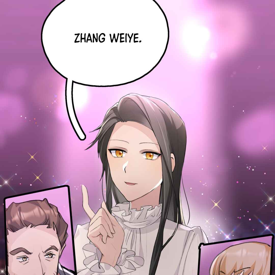 Yú qíng kě dài Chapter 21 - Page 29