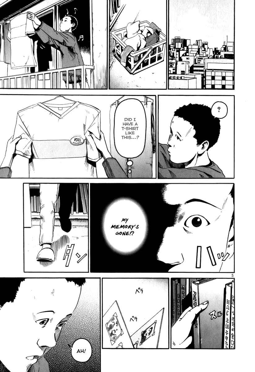 HE∀DS Chapter 9 - Page 6