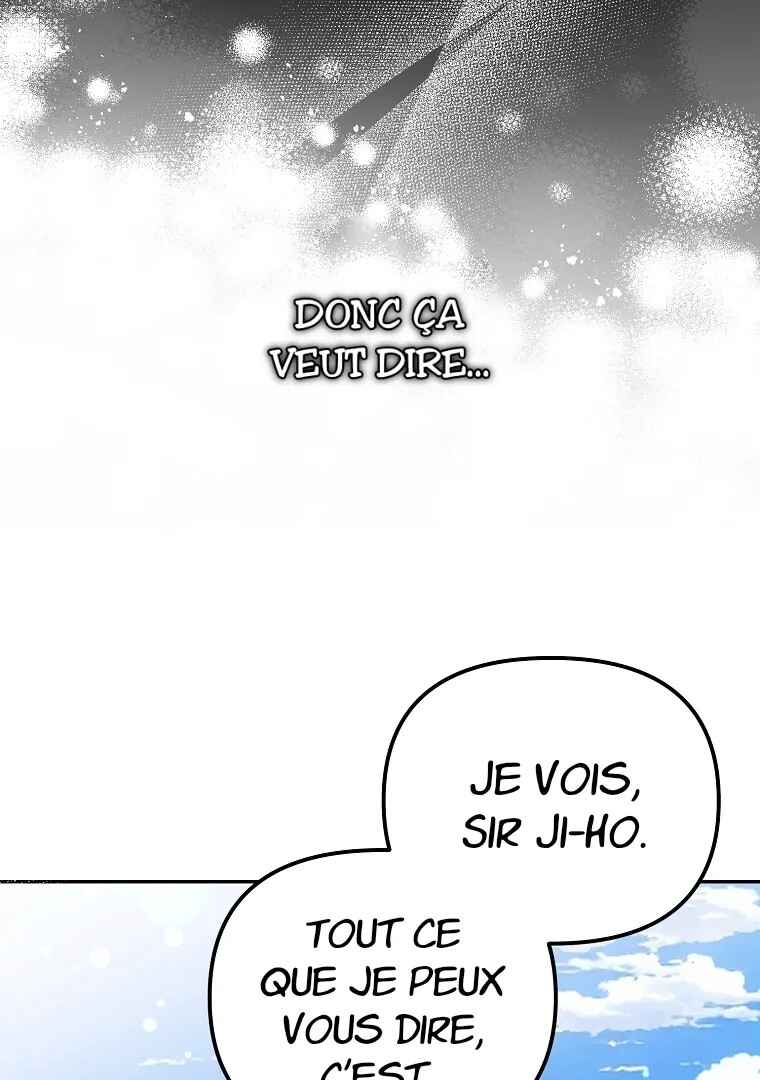 Gajja Anae ege Wae Jipchakhaseyo? Chapter 60 - Page 10
