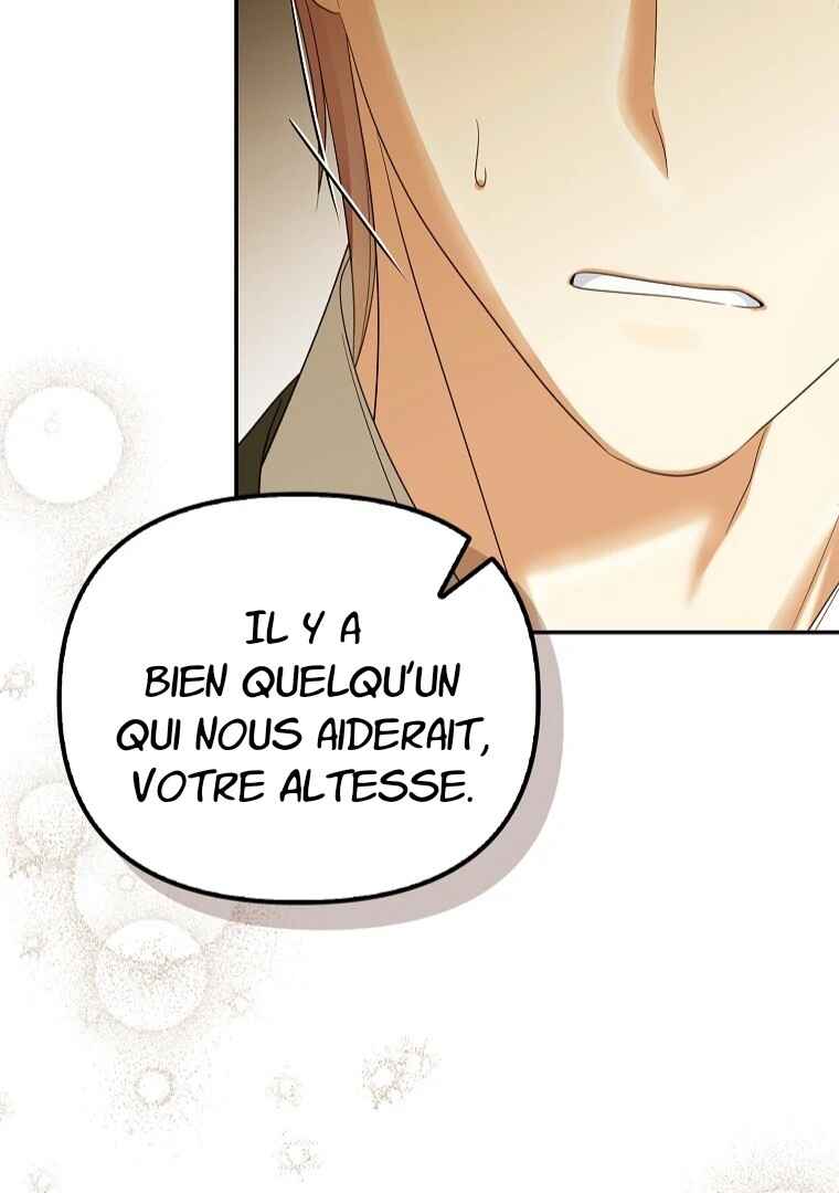 Gajja Anae ege Wae Jipchakhaseyo? Chapter 60 - Page 101