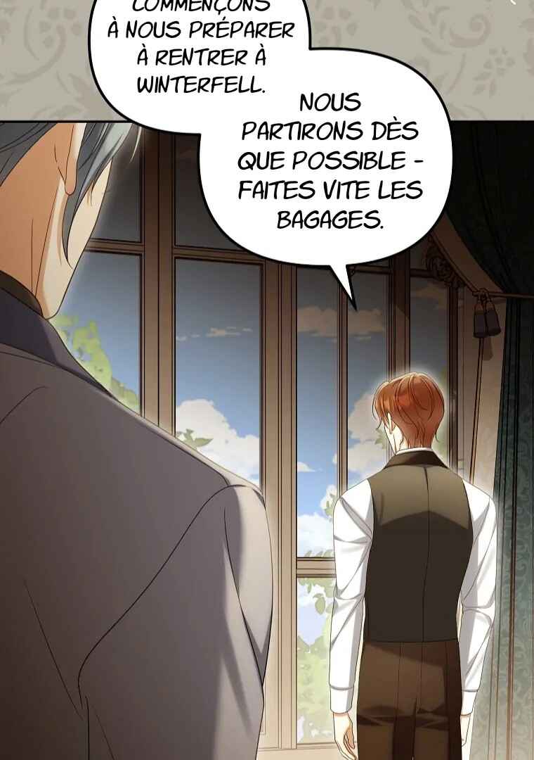 Gajja Anae ege Wae Jipchakhaseyo? Chapter 60 - Page 103