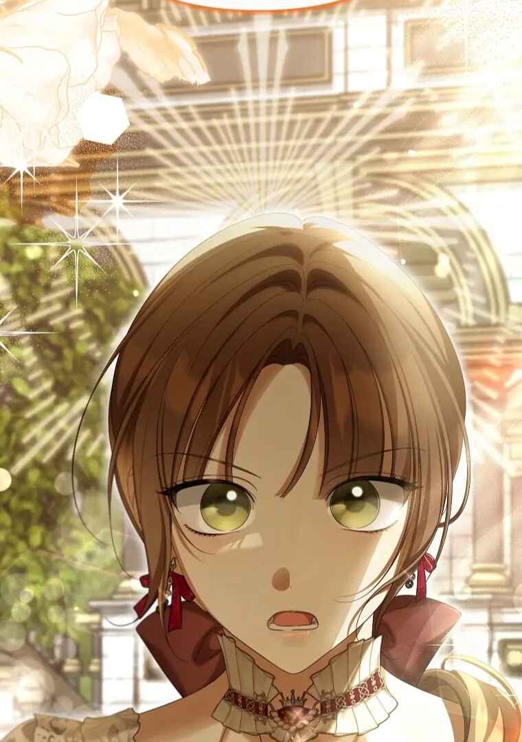 Gajja Anae ege Wae Jipchakhaseyo? Chapter 60 - Page 111