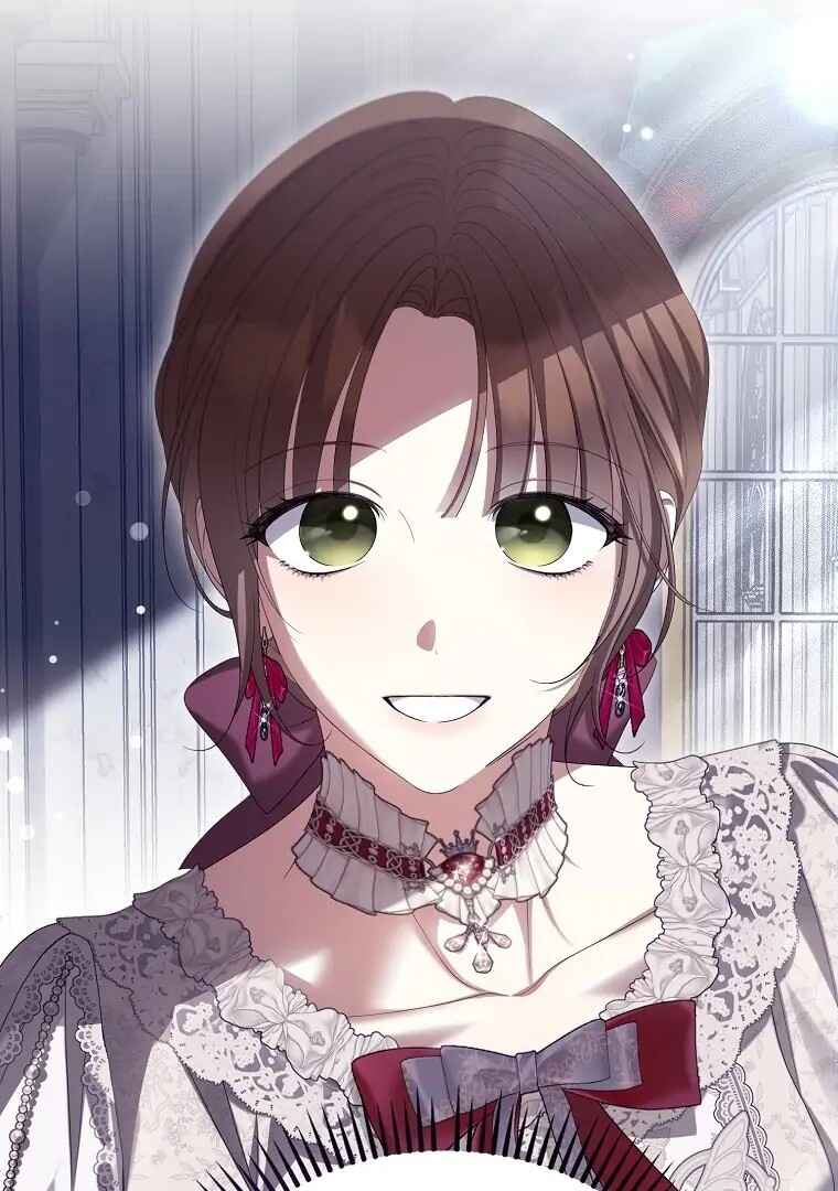 Gajja Anae ege Wae Jipchakhaseyo? Chapter 60 - Page 12
