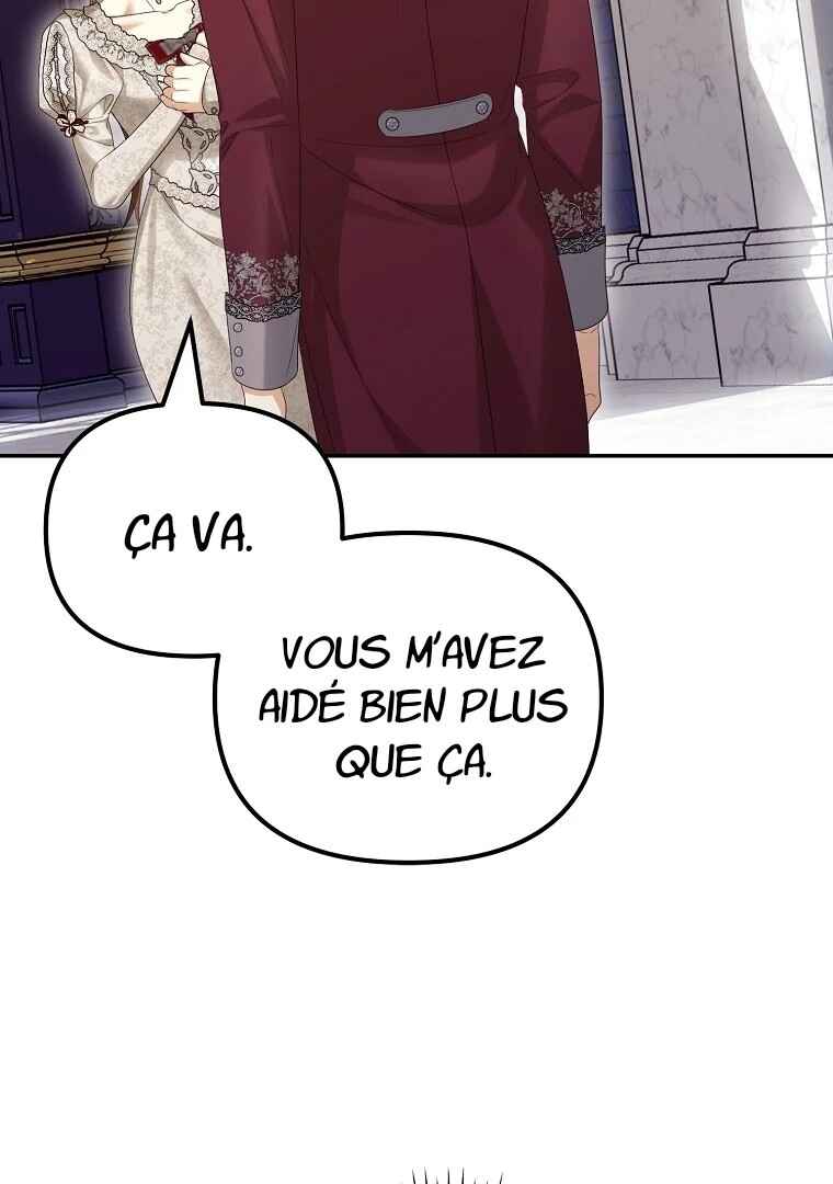Gajja Anae ege Wae Jipchakhaseyo? Chapter 60 - Page 18