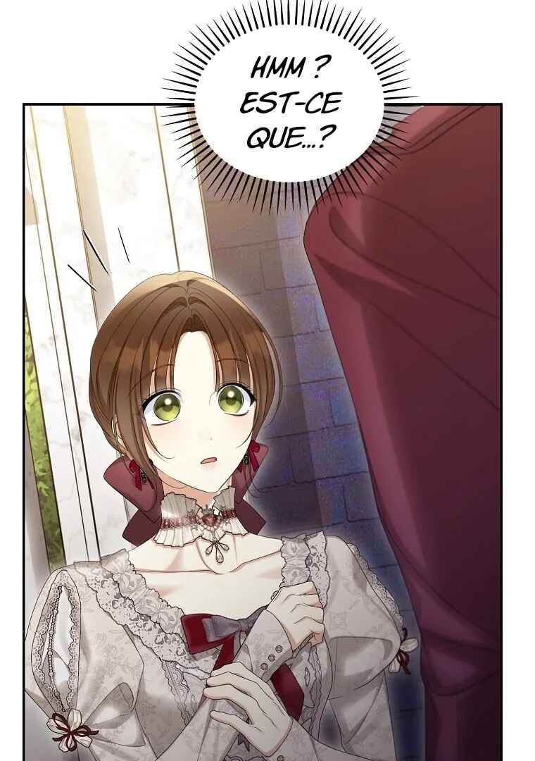 Gajja Anae ege Wae Jipchakhaseyo? Chapter 60 - Page 19