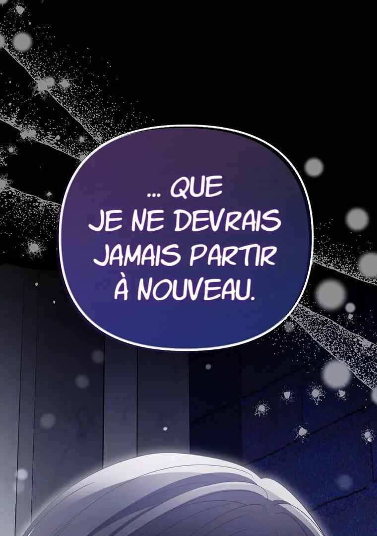 Gajja Anae ege Wae Jipchakhaseyo? Chapter 60 - Page 2