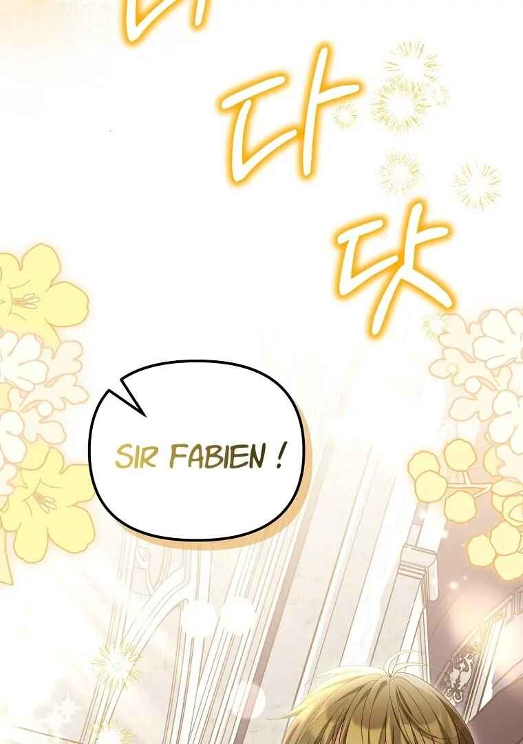 Gajja Anae ege Wae Jipchakhaseyo? Chapter 60 - Page 22
