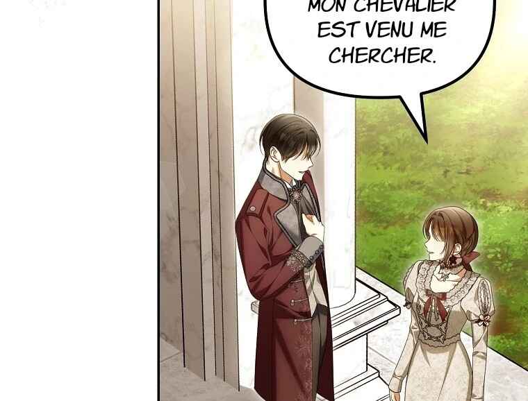 Gajja Anae ege Wae Jipchakhaseyo? Chapter 60 - Page 25
