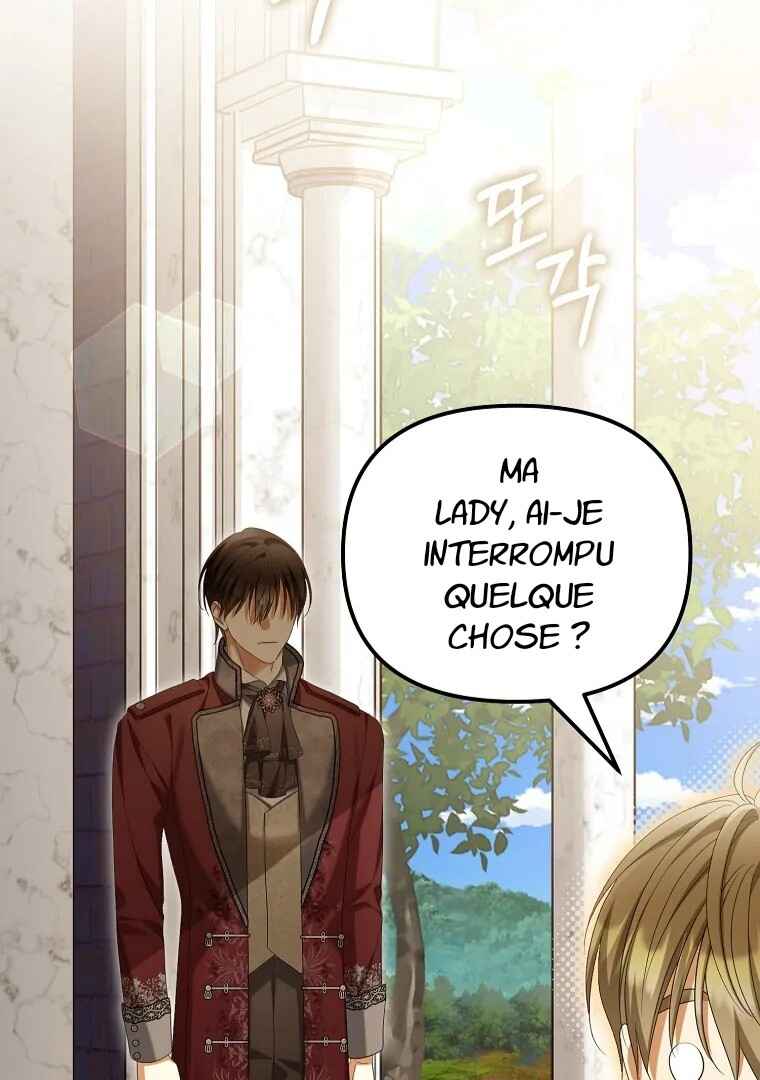 Gajja Anae ege Wae Jipchakhaseyo? Chapter 60 - Page 29
