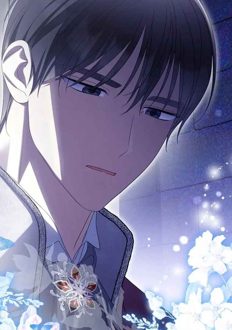 Gajja Anae ege Wae Jipchakhaseyo? Chapter 60 - Page 3