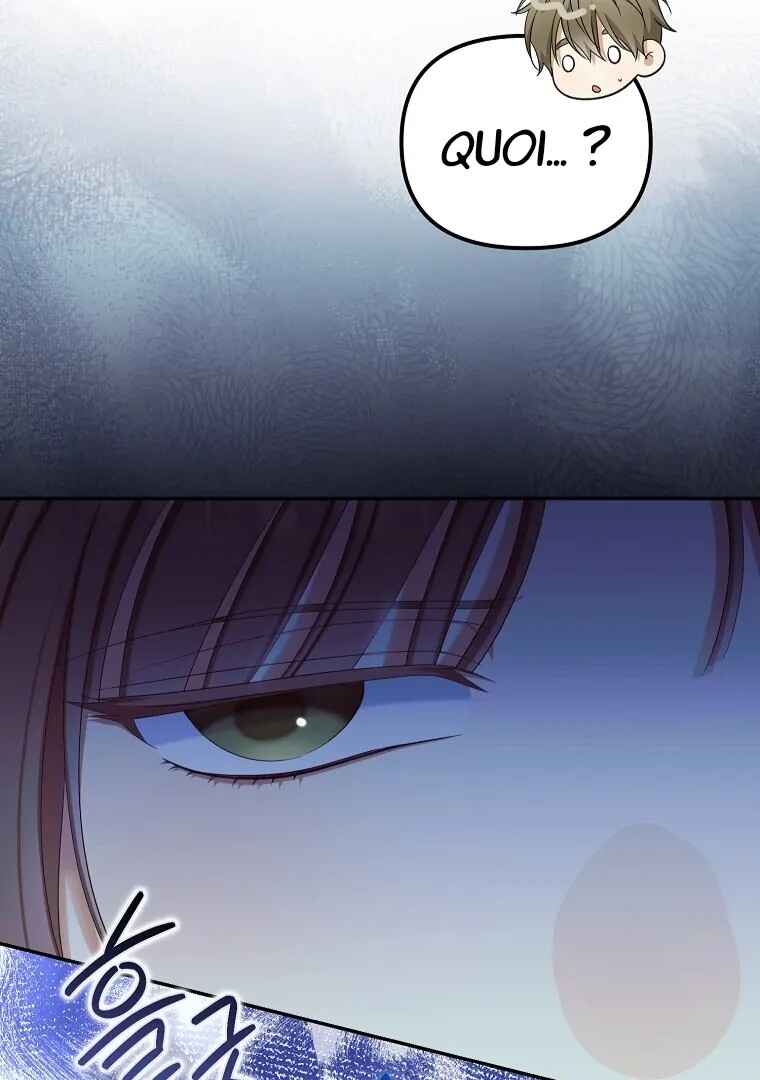 Gajja Anae ege Wae Jipchakhaseyo? Chapter 60 - Page 31