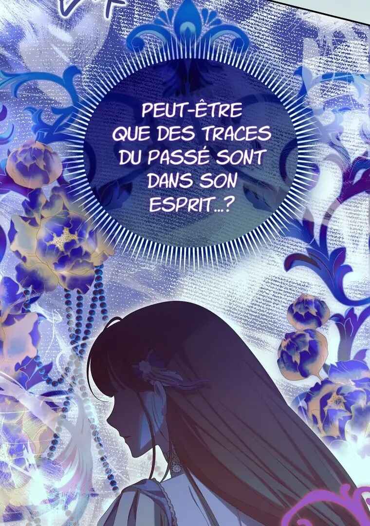 Gajja Anae ege Wae Jipchakhaseyo? Chapter 60 - Page 32