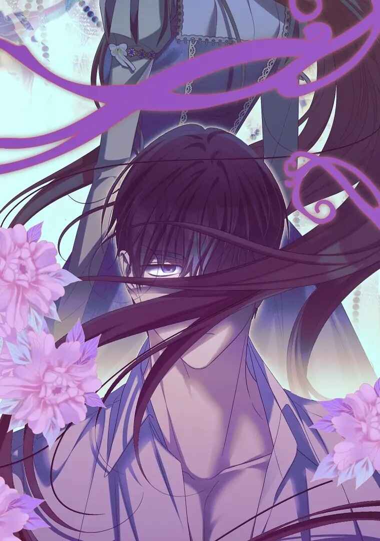 Gajja Anae ege Wae Jipchakhaseyo? Chapter 60 - Page 33