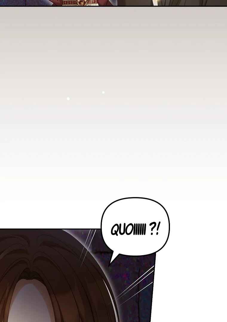 Gajja Anae ege Wae Jipchakhaseyo? Chapter 60 - Page 40