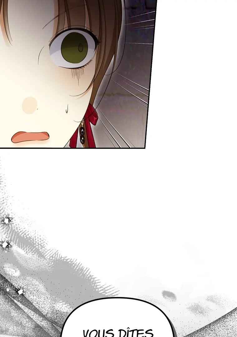 Gajja Anae ege Wae Jipchakhaseyo? Chapter 60 - Page 41