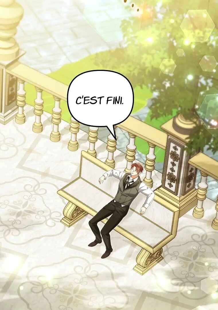 Gajja Anae ege Wae Jipchakhaseyo? Chapter 60 - Page 53