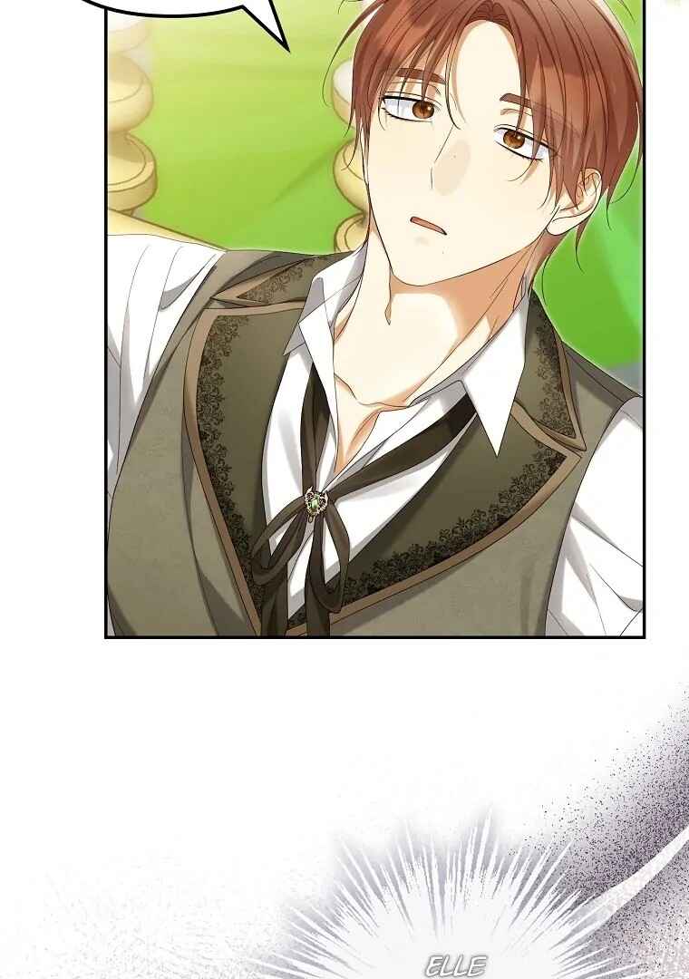 Gajja Anae ege Wae Jipchakhaseyo? Chapter 60 - Page 55