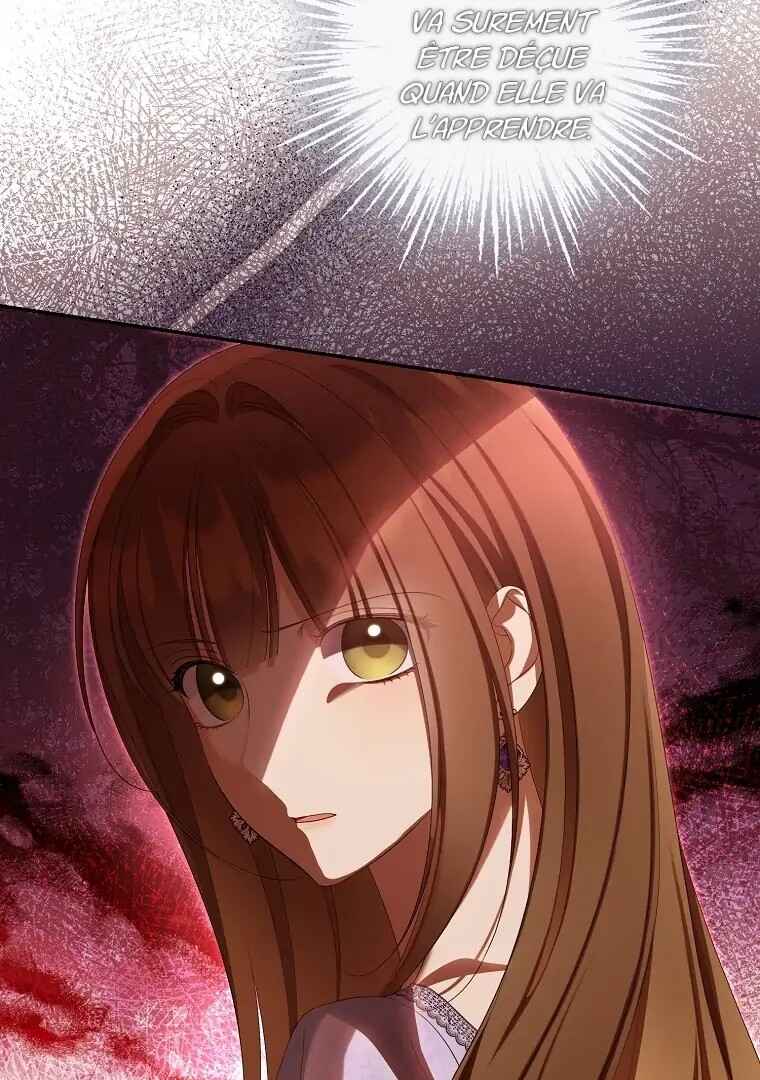 Gajja Anae ege Wae Jipchakhaseyo? Chapter 60 - Page 56
