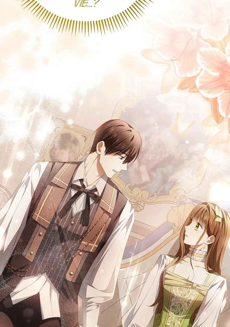 Gajja Anae ege Wae Jipchakhaseyo? Chapter 60 - Page 6