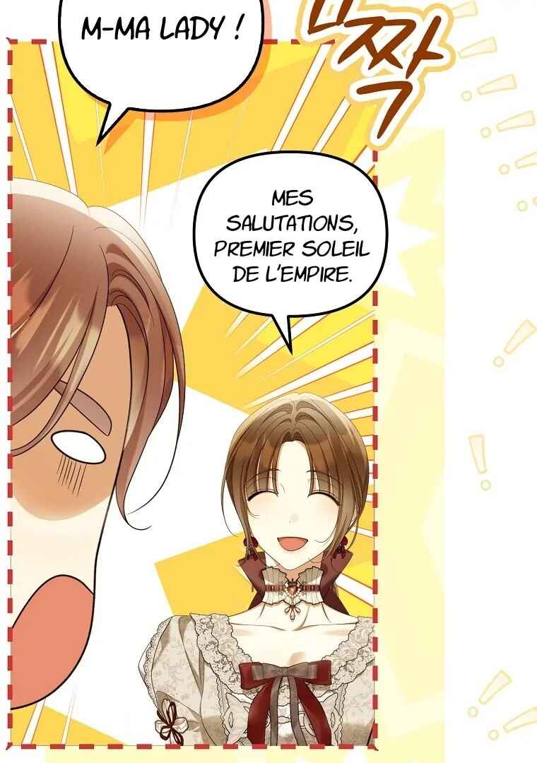 Gajja Anae ege Wae Jipchakhaseyo? Chapter 60 - Page 63