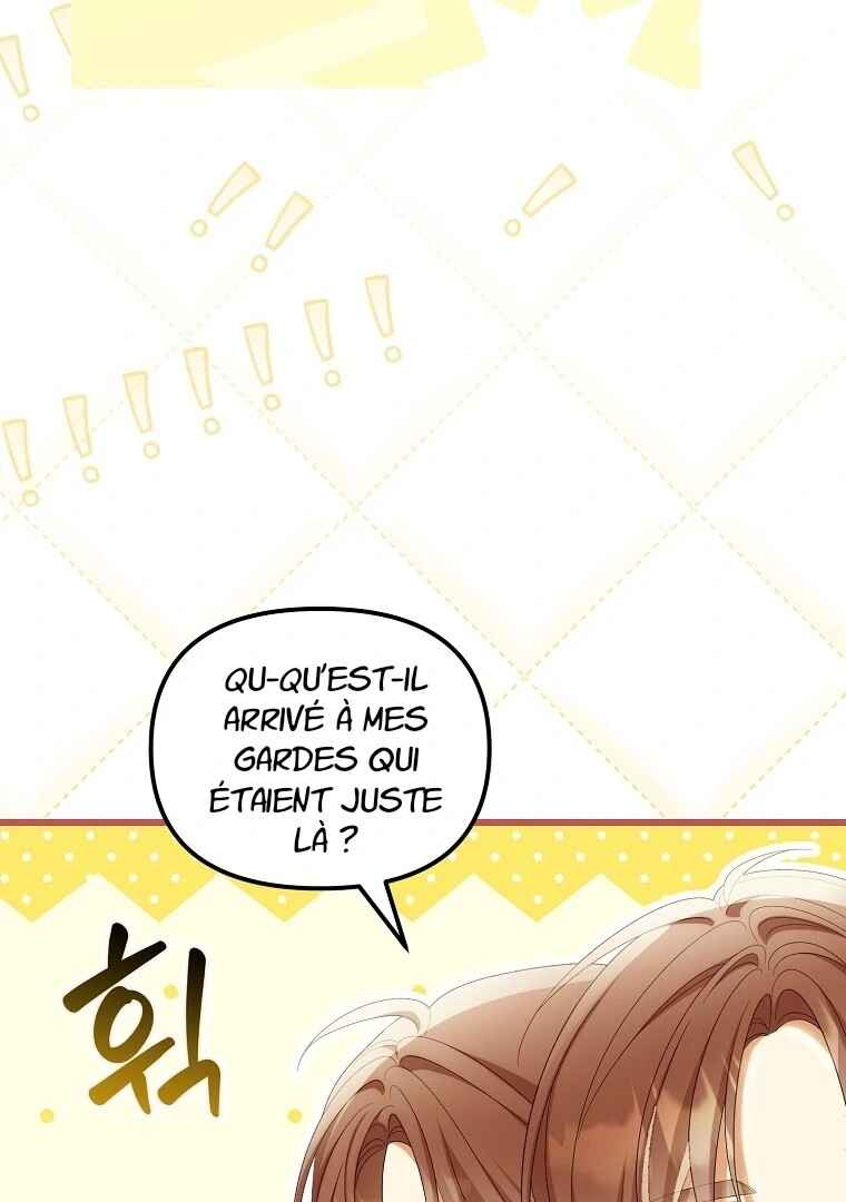 Gajja Anae ege Wae Jipchakhaseyo? Chapter 60 - Page 64