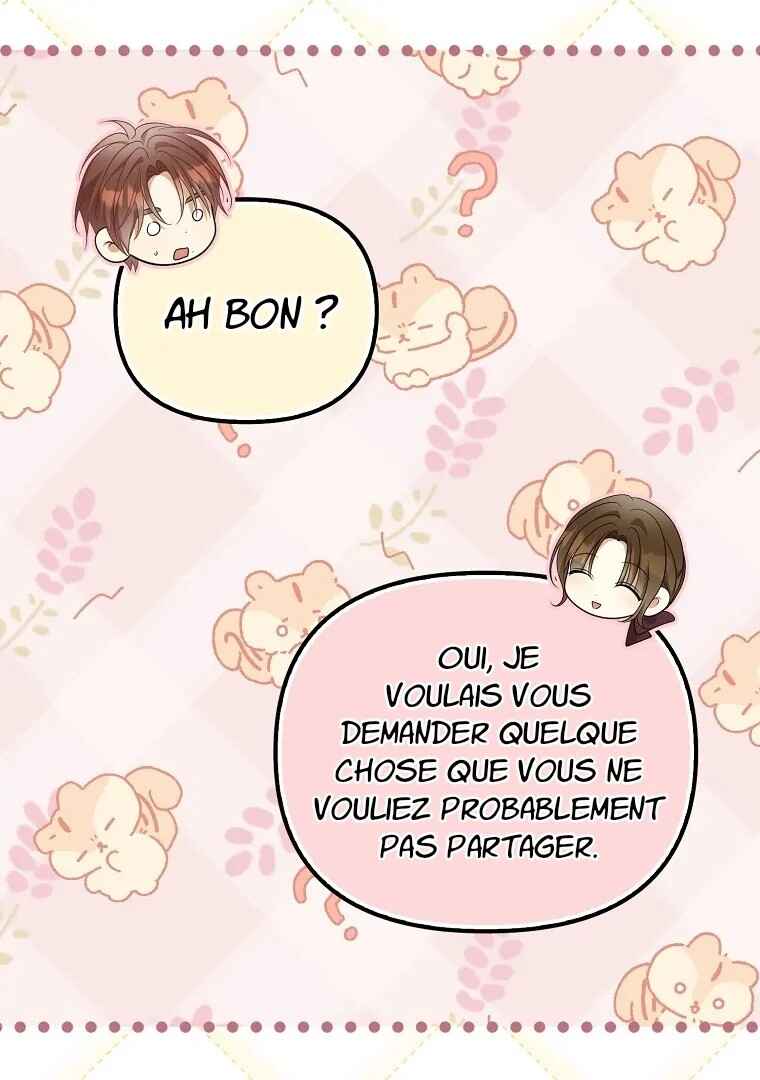 Gajja Anae ege Wae Jipchakhaseyo? Chapter 60 - Page 66
