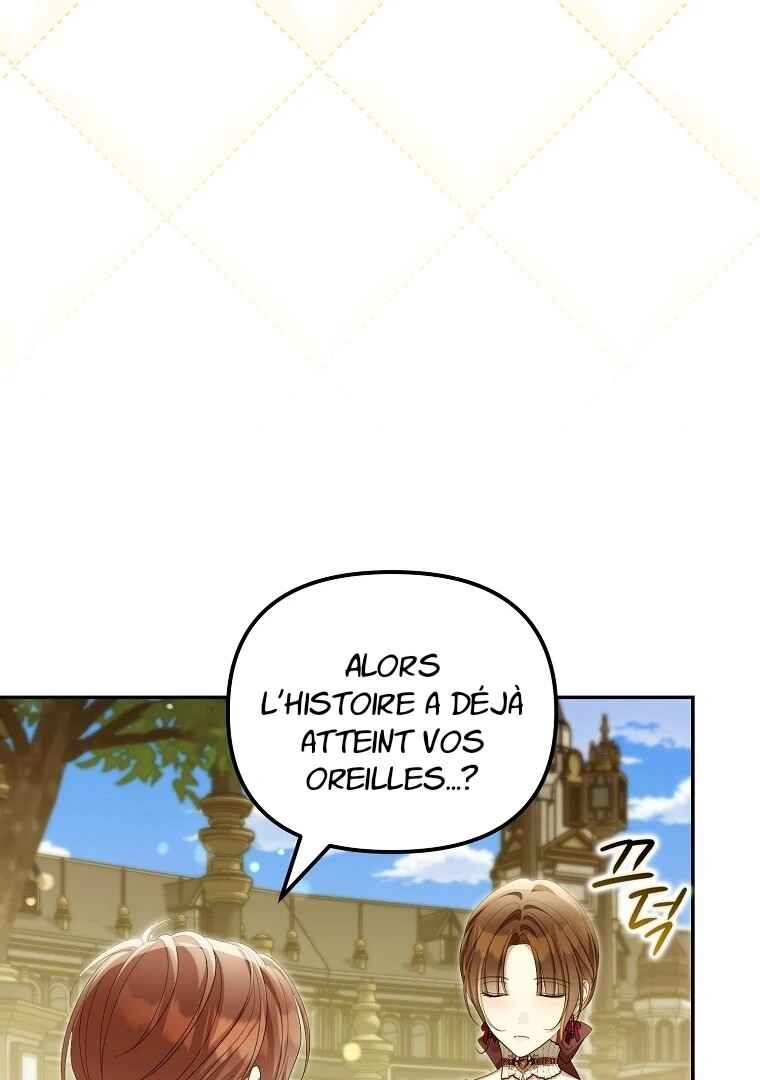 Gajja Anae ege Wae Jipchakhaseyo? Chapter 60 - Page 67