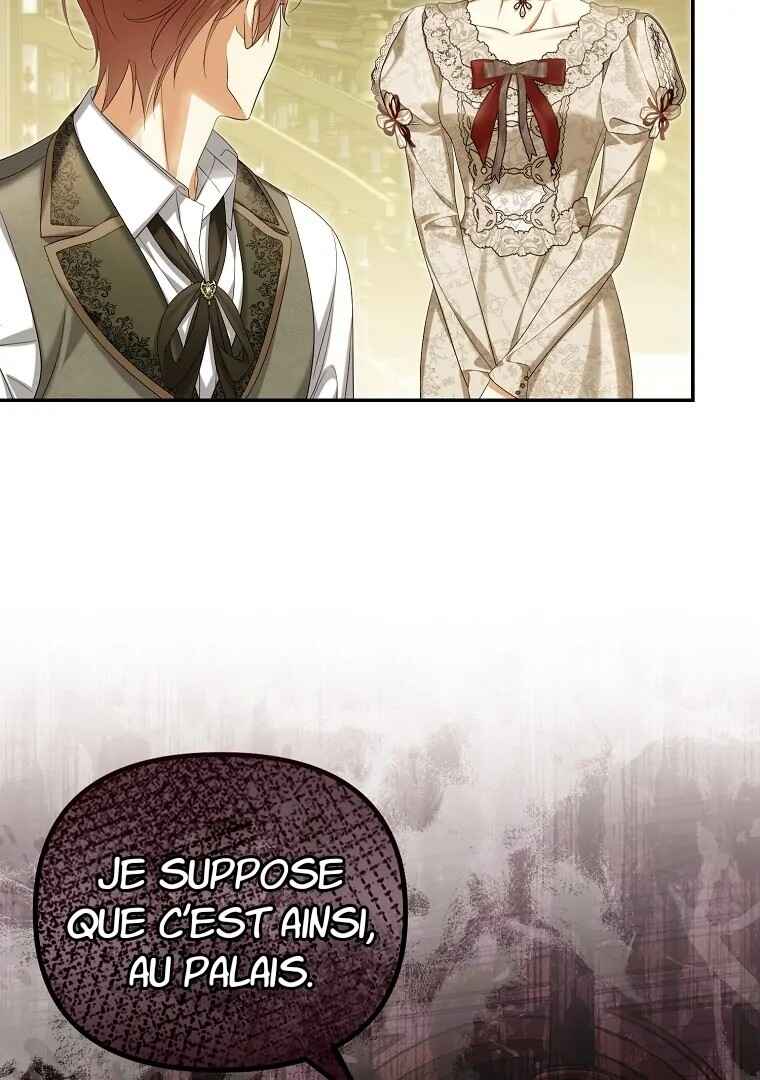 Gajja Anae ege Wae Jipchakhaseyo? Chapter 60 - Page 68