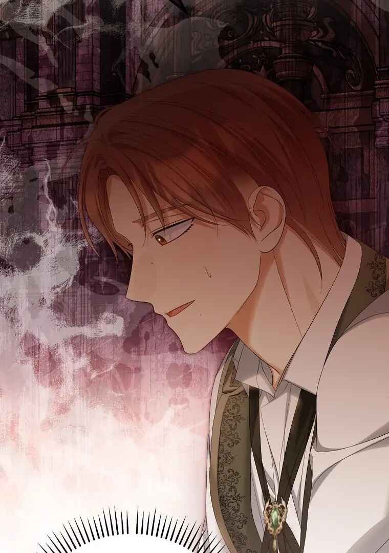 Gajja Anae ege Wae Jipchakhaseyo? Chapter 60 - Page 69