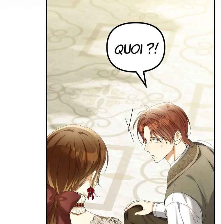Gajja Anae ege Wae Jipchakhaseyo? Chapter 60 - Page 72