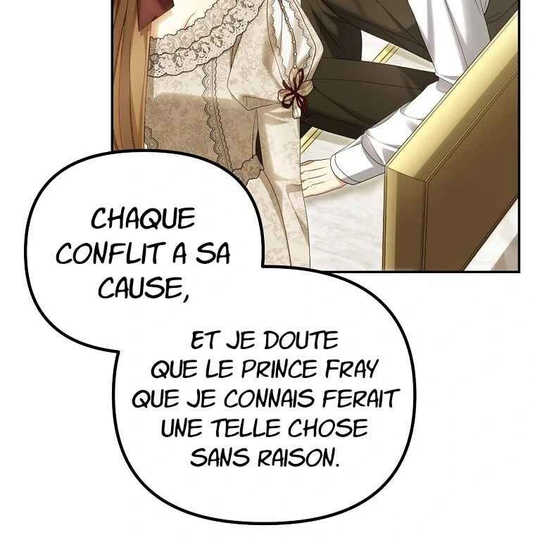 Gajja Anae ege Wae Jipchakhaseyo? Chapter 60 - Page 73