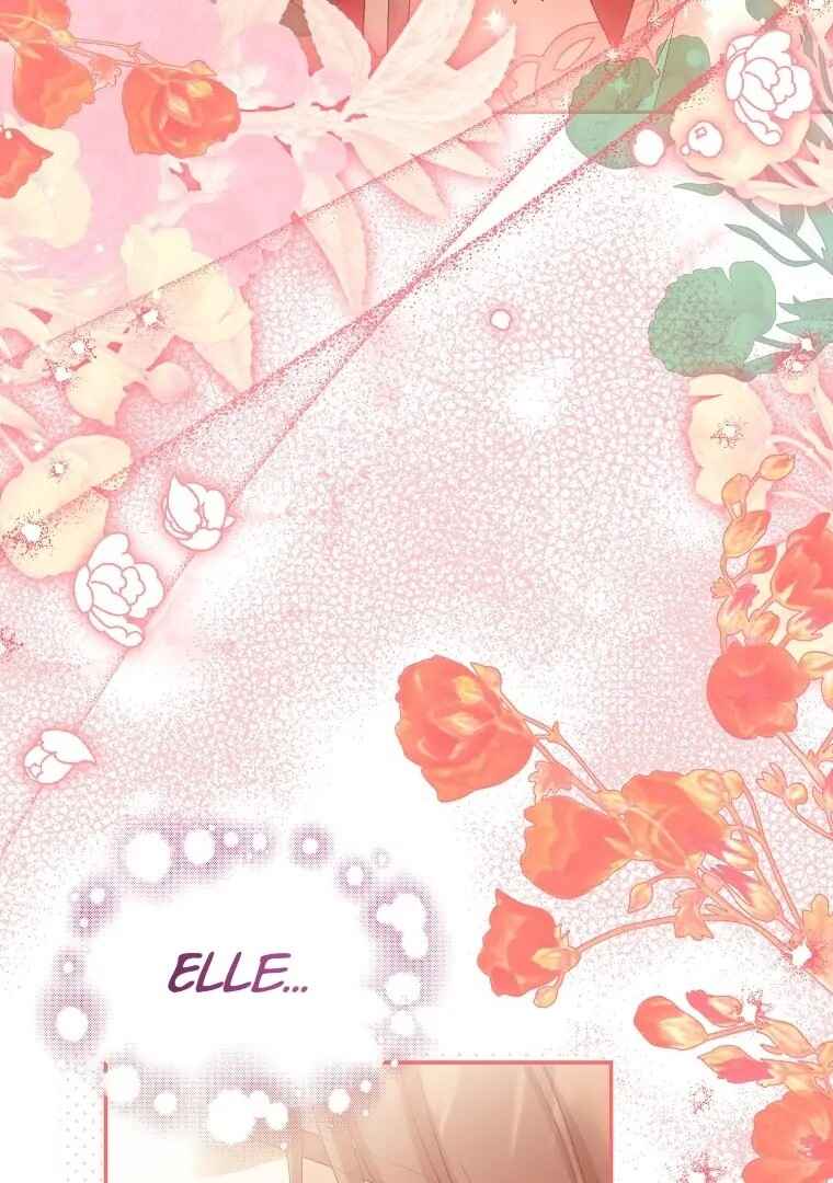 Gajja Anae ege Wae Jipchakhaseyo? Chapter 60 - Page 76