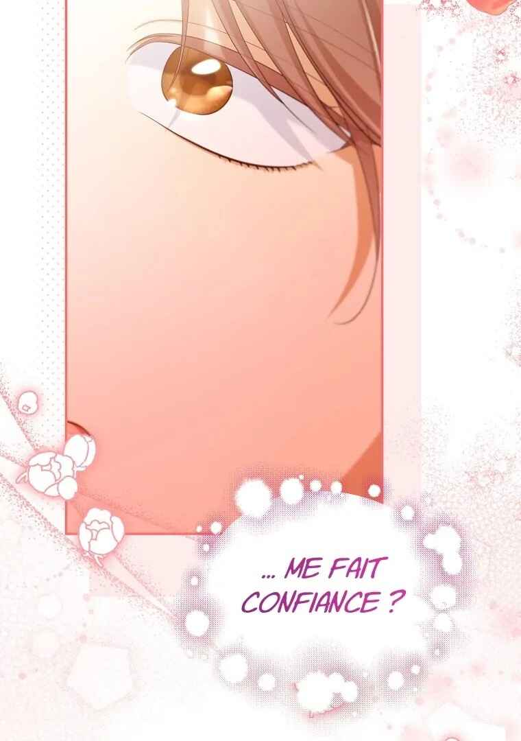 Gajja Anae ege Wae Jipchakhaseyo? Chapter 60 - Page 77