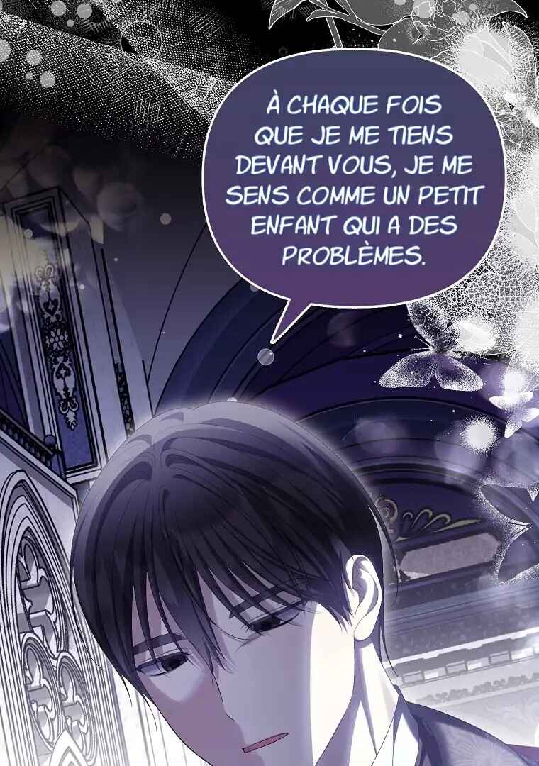 Gajja Anae ege Wae Jipchakhaseyo? Chapter 60 - Page 8