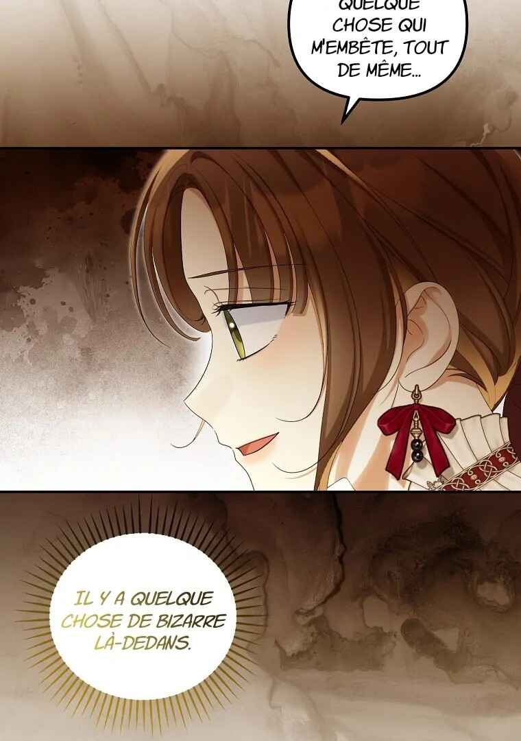 Gajja Anae ege Wae Jipchakhaseyo? Chapter 60 - Page 85