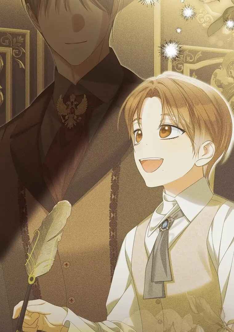 Gajja Anae ege Wae Jipchakhaseyo? Chapter 60 - Page 87