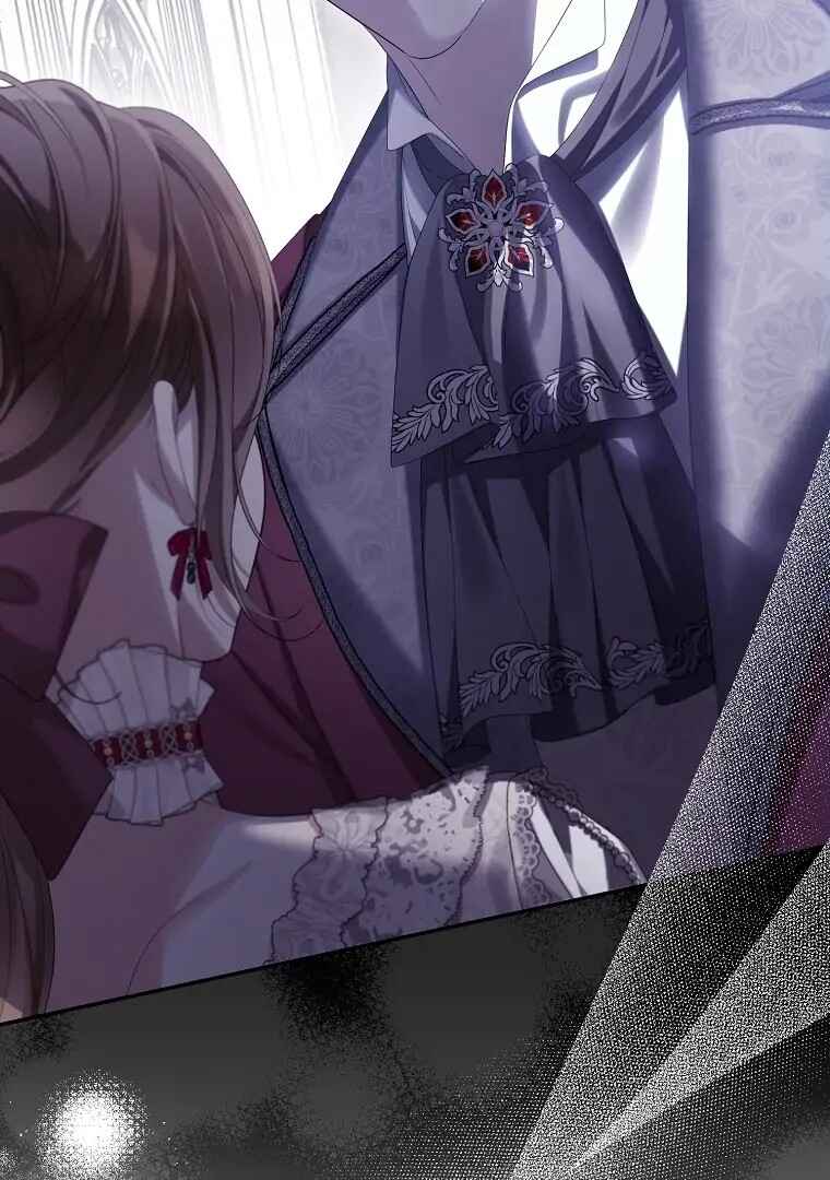 Gajja Anae ege Wae Jipchakhaseyo? Chapter 60 - Page 9