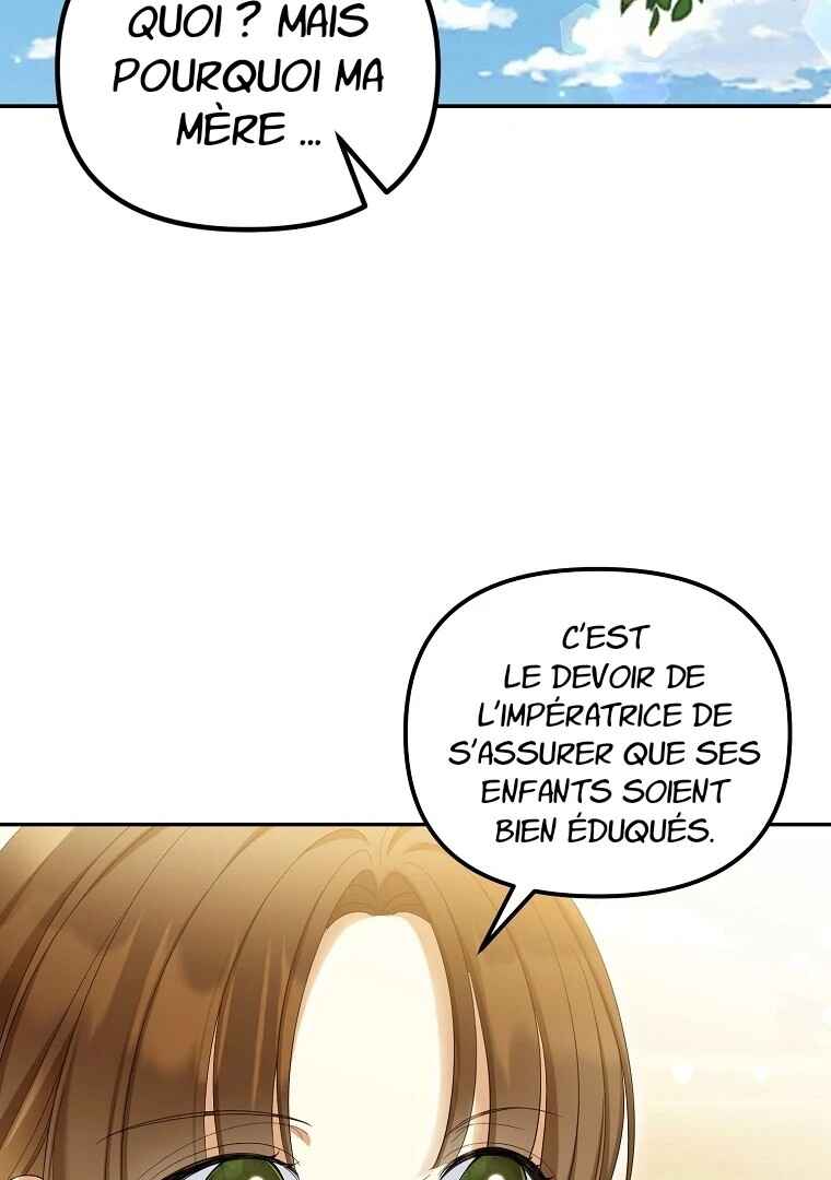Gajja Anae ege Wae Jipchakhaseyo? Chapter 60 - Page 93