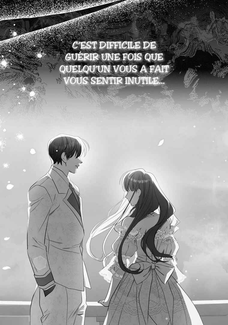 Gajja Anae ege Wae Jipchakhaseyo? Chapter 60 - Page 96