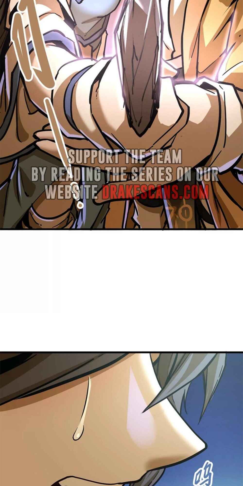 The Strongest Sect of All Times Chapter 32 - Page 34