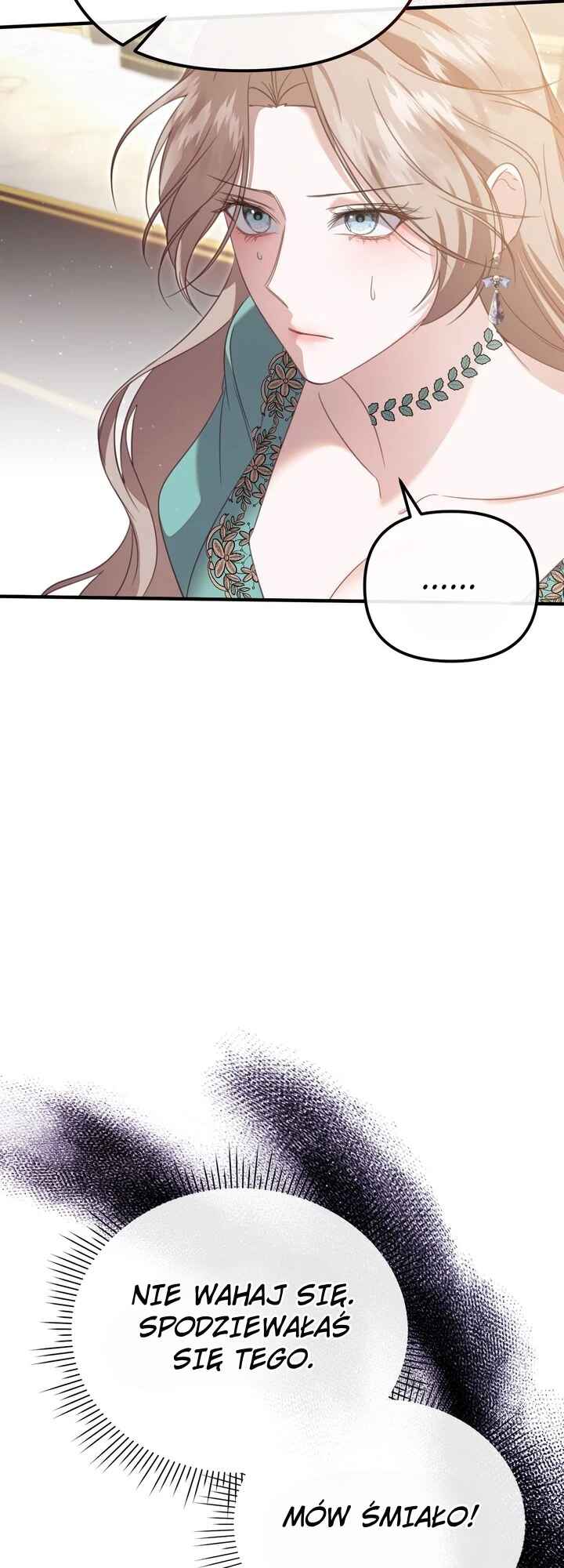 My Sister Covets My Fiancé Chapter 3 - Page 26