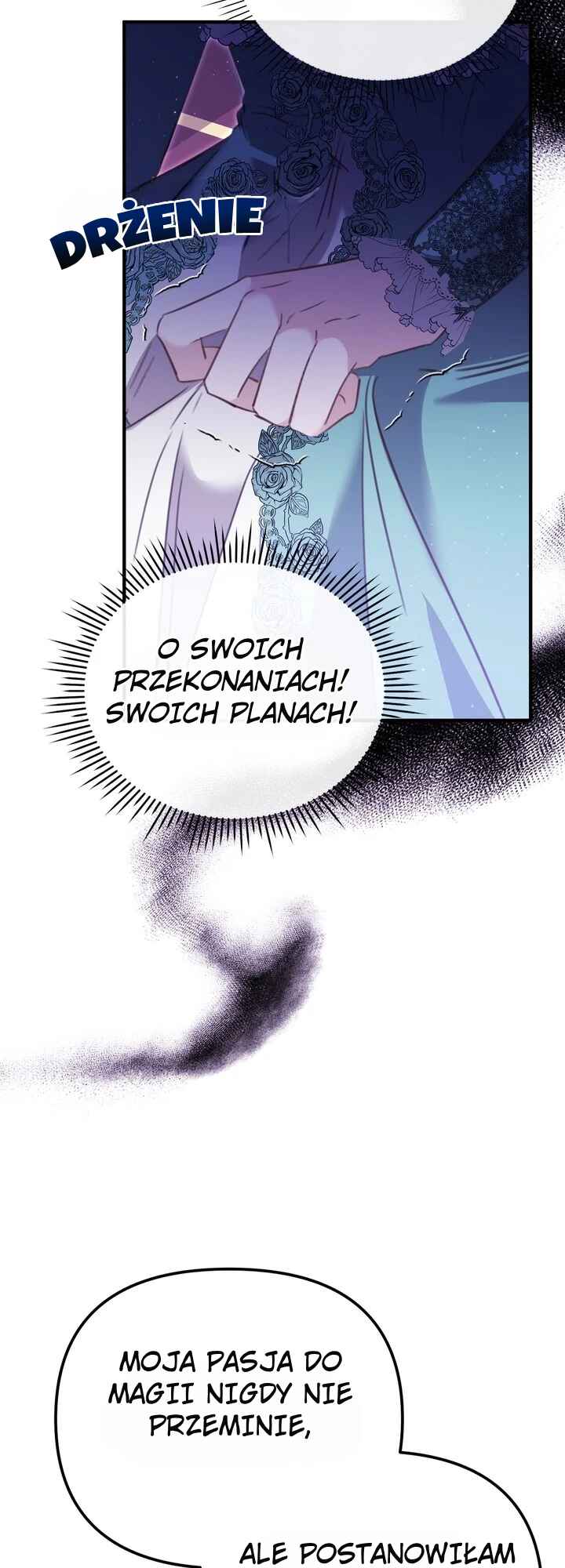 My Sister Covets My Fiancé Chapter 3 - Page 27
