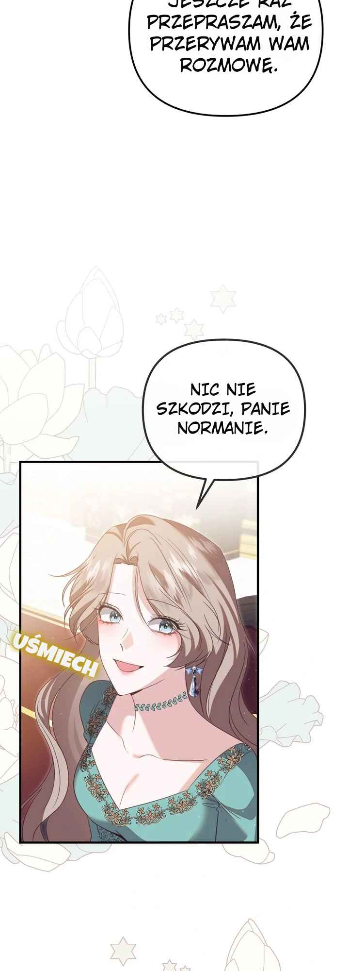 My Sister Covets My Fiancé Chapter 3 - Page 33