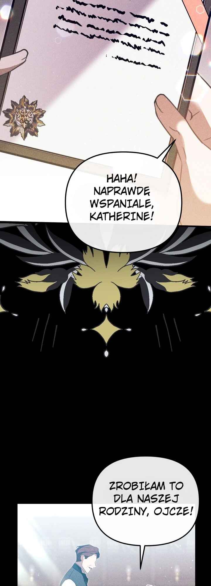 My Sister Covets My Fiancé Chapter 3 - Page 46