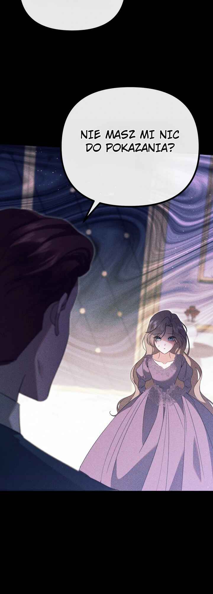 My Sister Covets My Fiancé Chapter 3 - Page 50