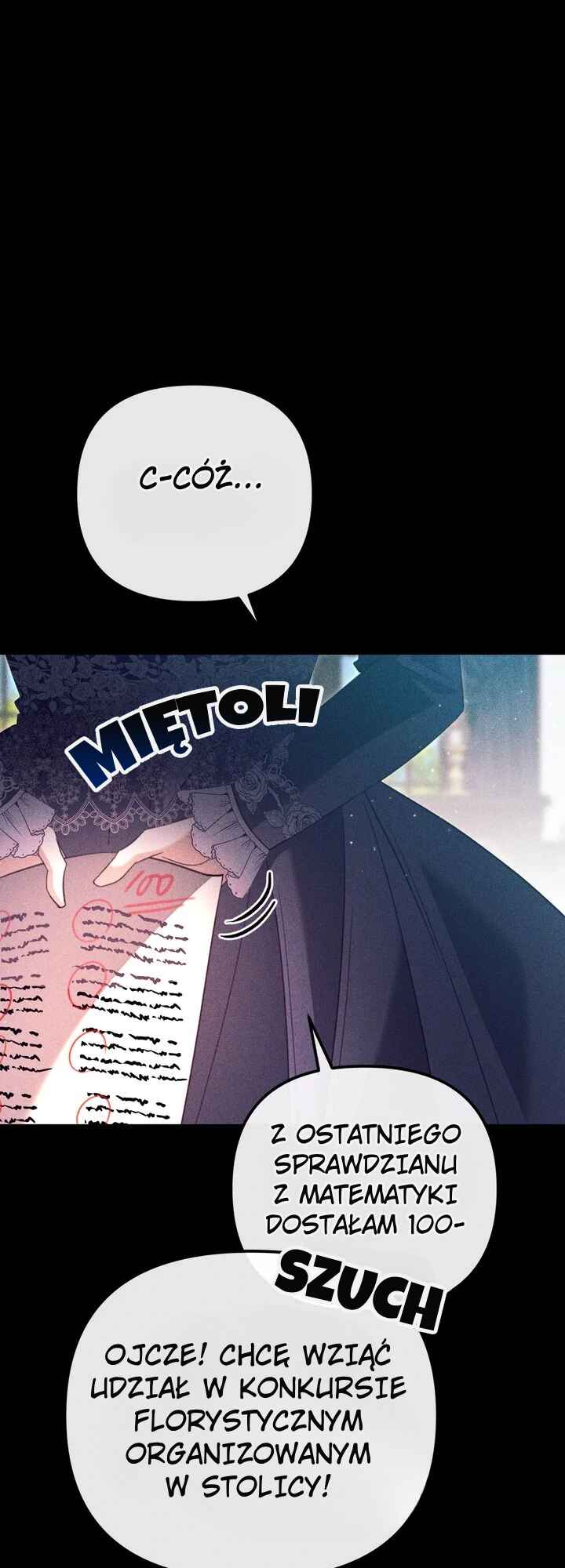 My Sister Covets My Fiancé Chapter 3 - Page 51